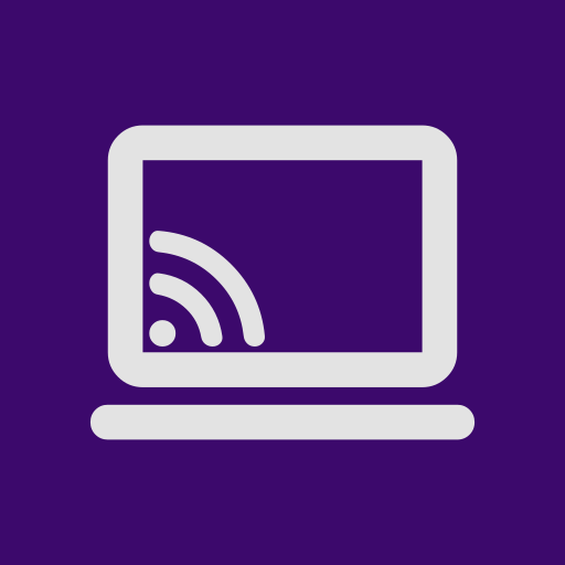 PCLink Icon